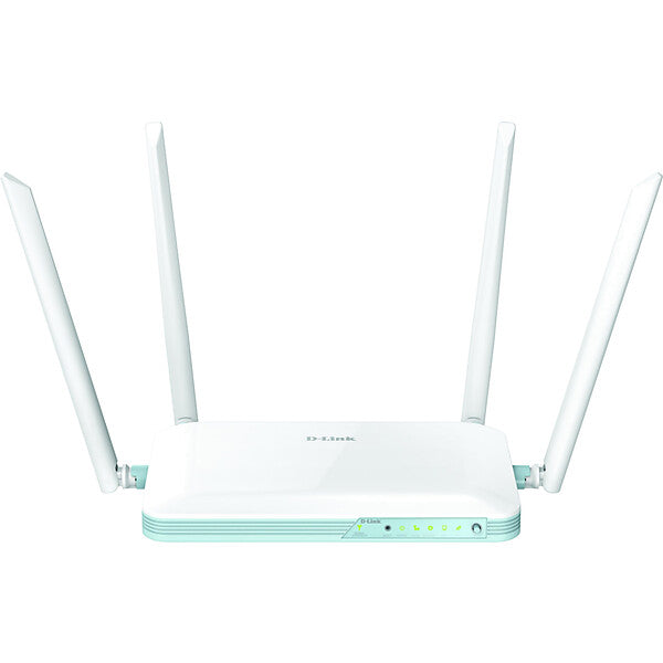 D-Link Smart Router LTE G403/E